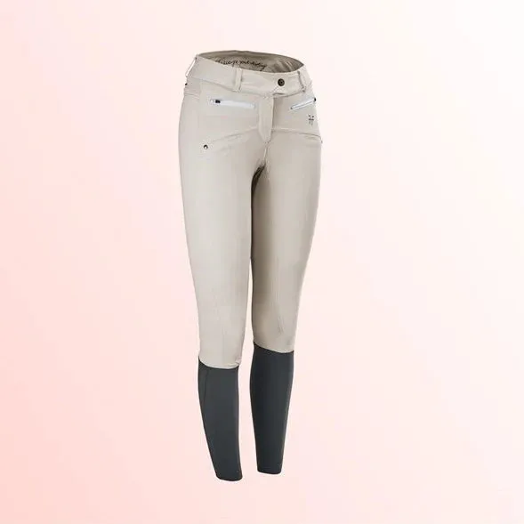 Horse Pilot Women's X Balance Breech