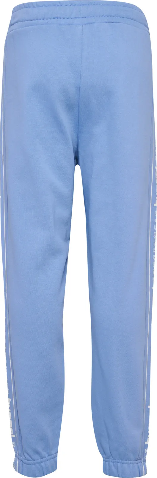 Hummel Kids&#x27; hmlMIZI Pants Hydrangea | Buy Hummel Kids&#x27; hmlMIZI Pants Hydrangea here | Outnorth