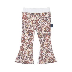 Kapow Wallflower Bells (Trackies)