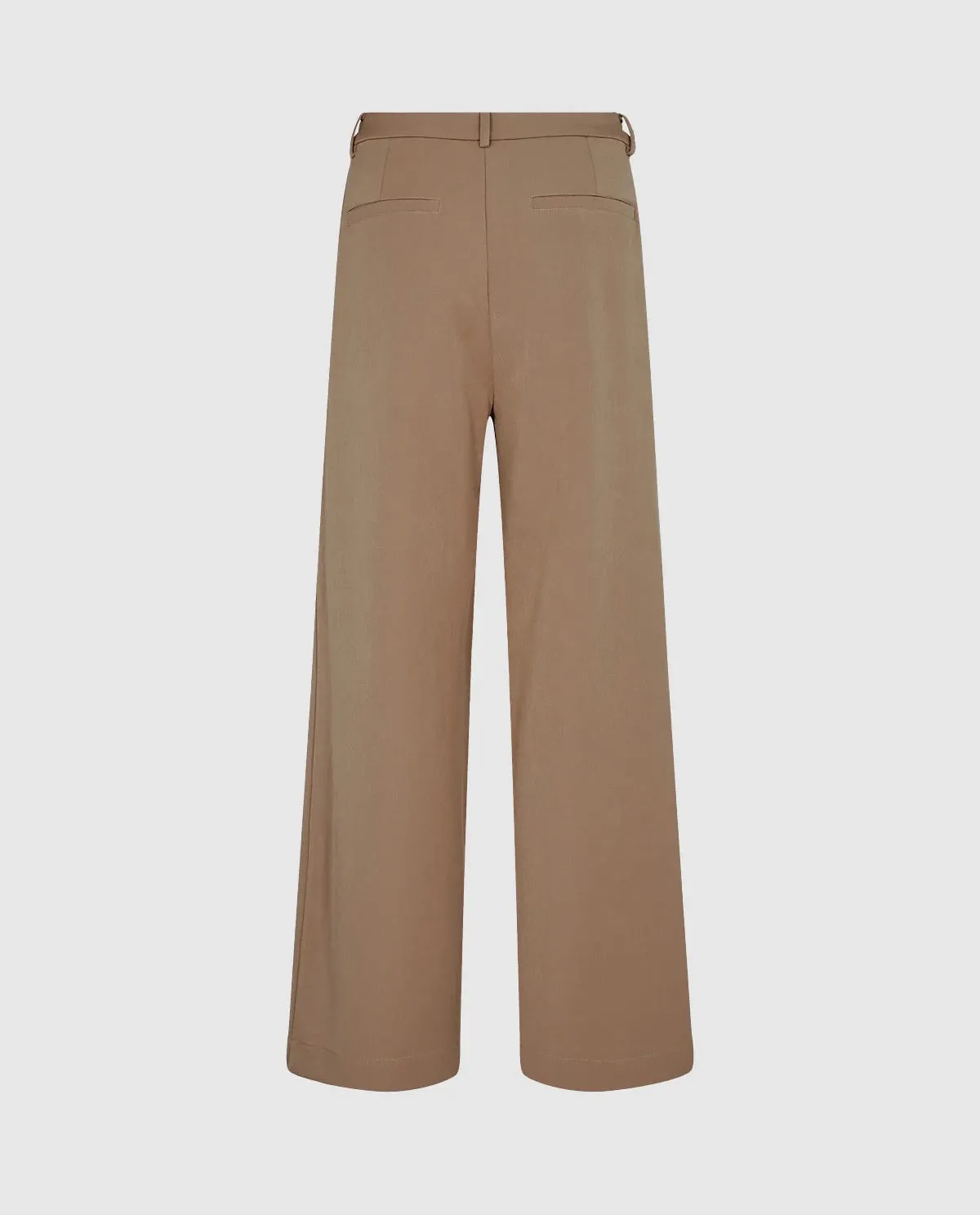 Lessa 2.0 Pant - Pine Bark