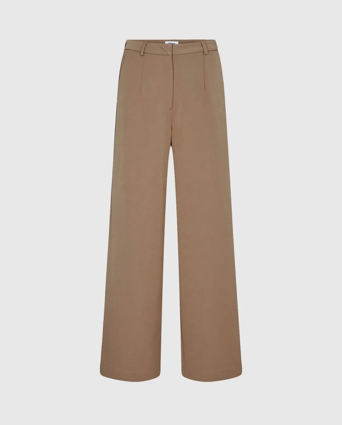 Lessa 2.0 Pant - Pine Bark