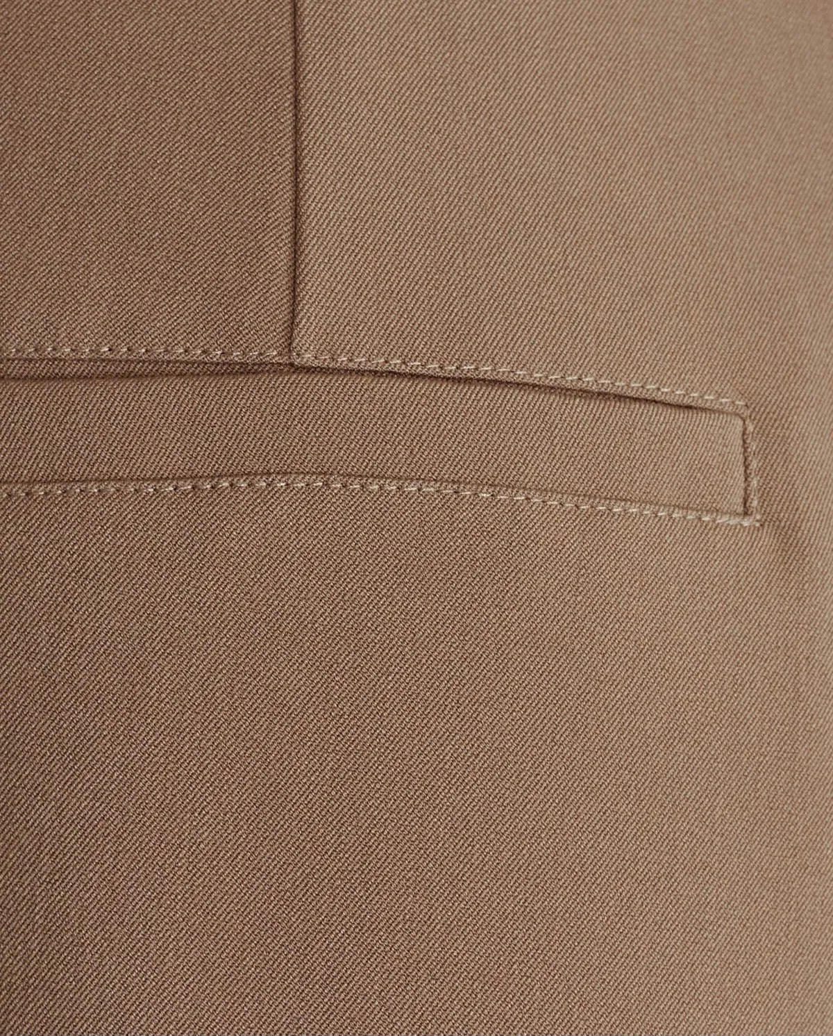 Lessa 2.0 Pant - Pine Bark