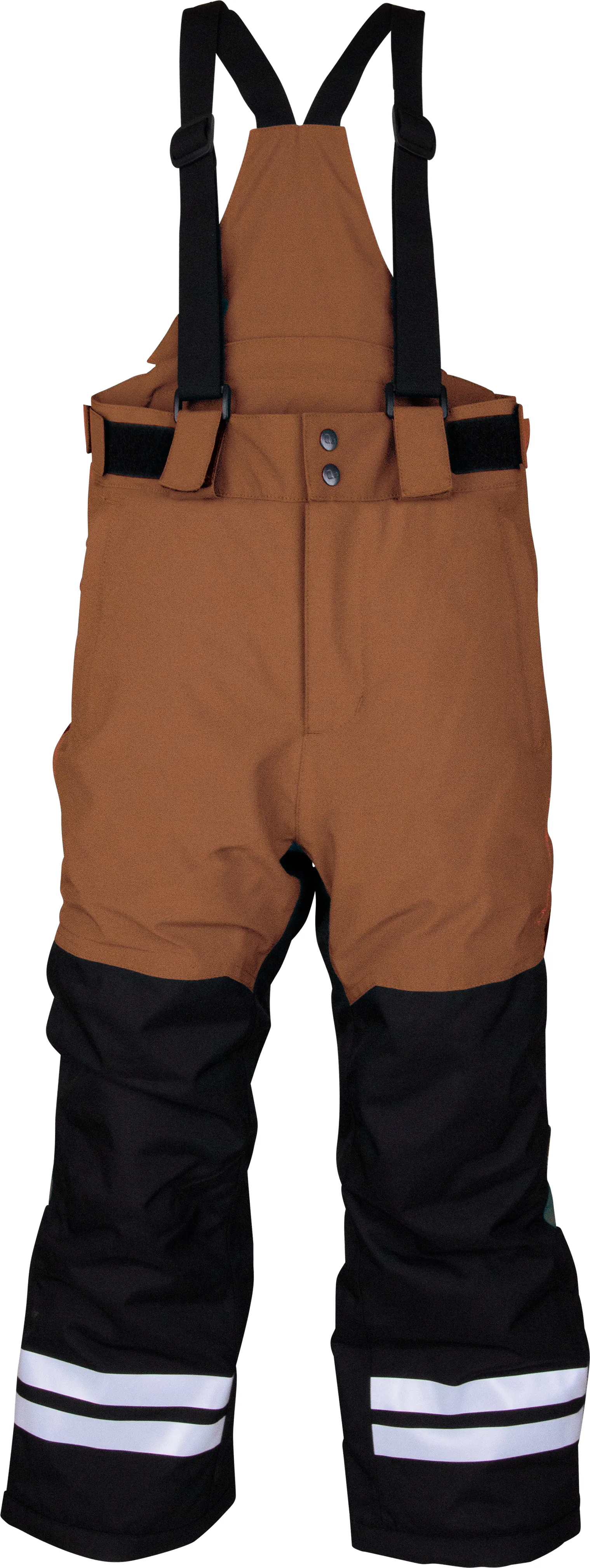 Lindberg Kids&#x27; Colden Pants Cayenne | Buy Lindberg Kids&#x27; Colden Pants Cayenne here | Outnorth