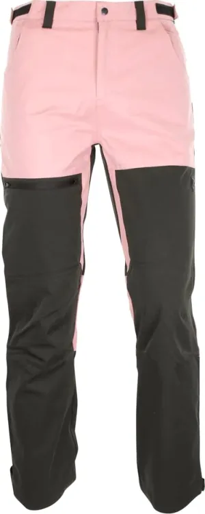 Lindberg Kids&#x27; Explorer Pants       Rose | Buy Lindberg Kids&#x27; Explorer Pants       Rose here | Outnorth