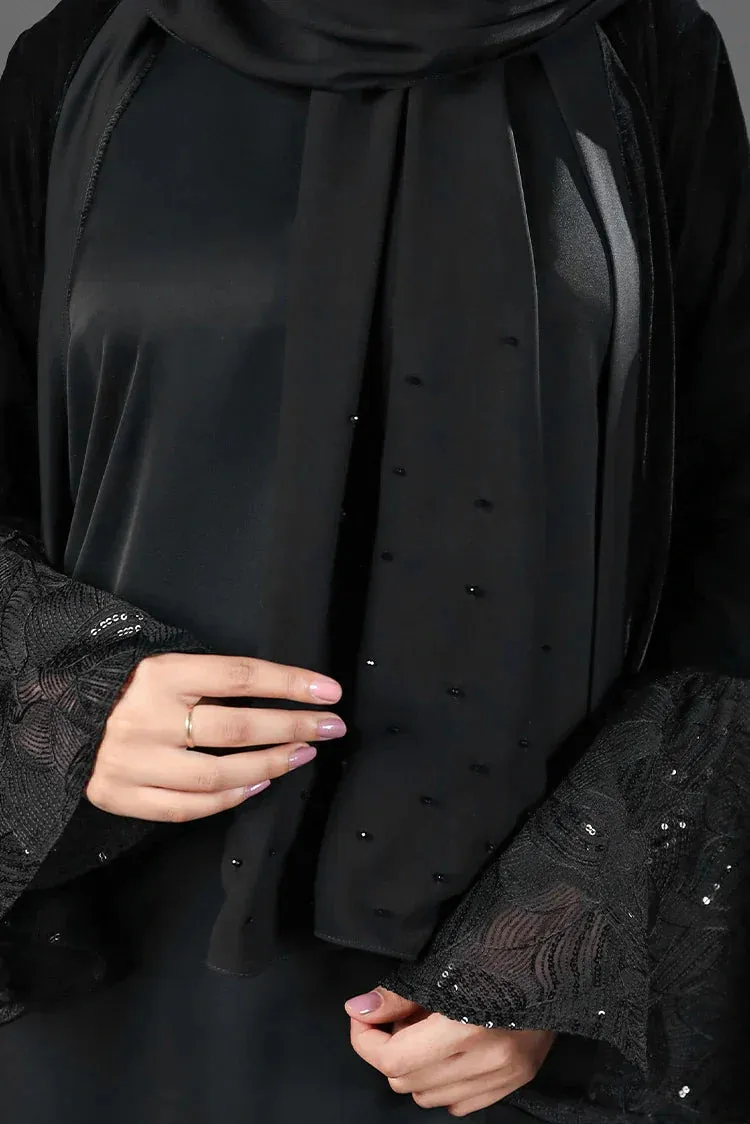 Malbus - Imperial - Abaya - Sway