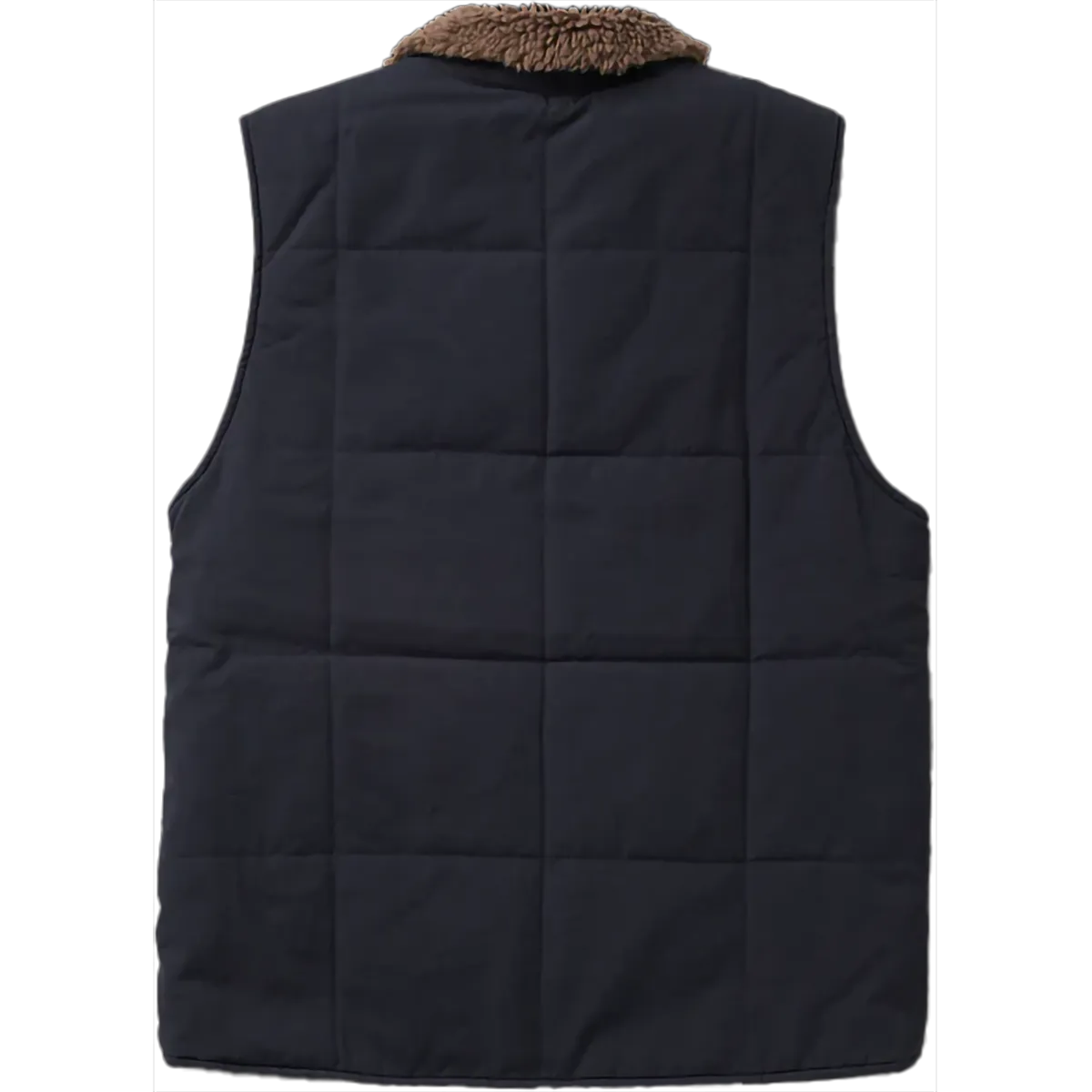 Men's Livingston Vest