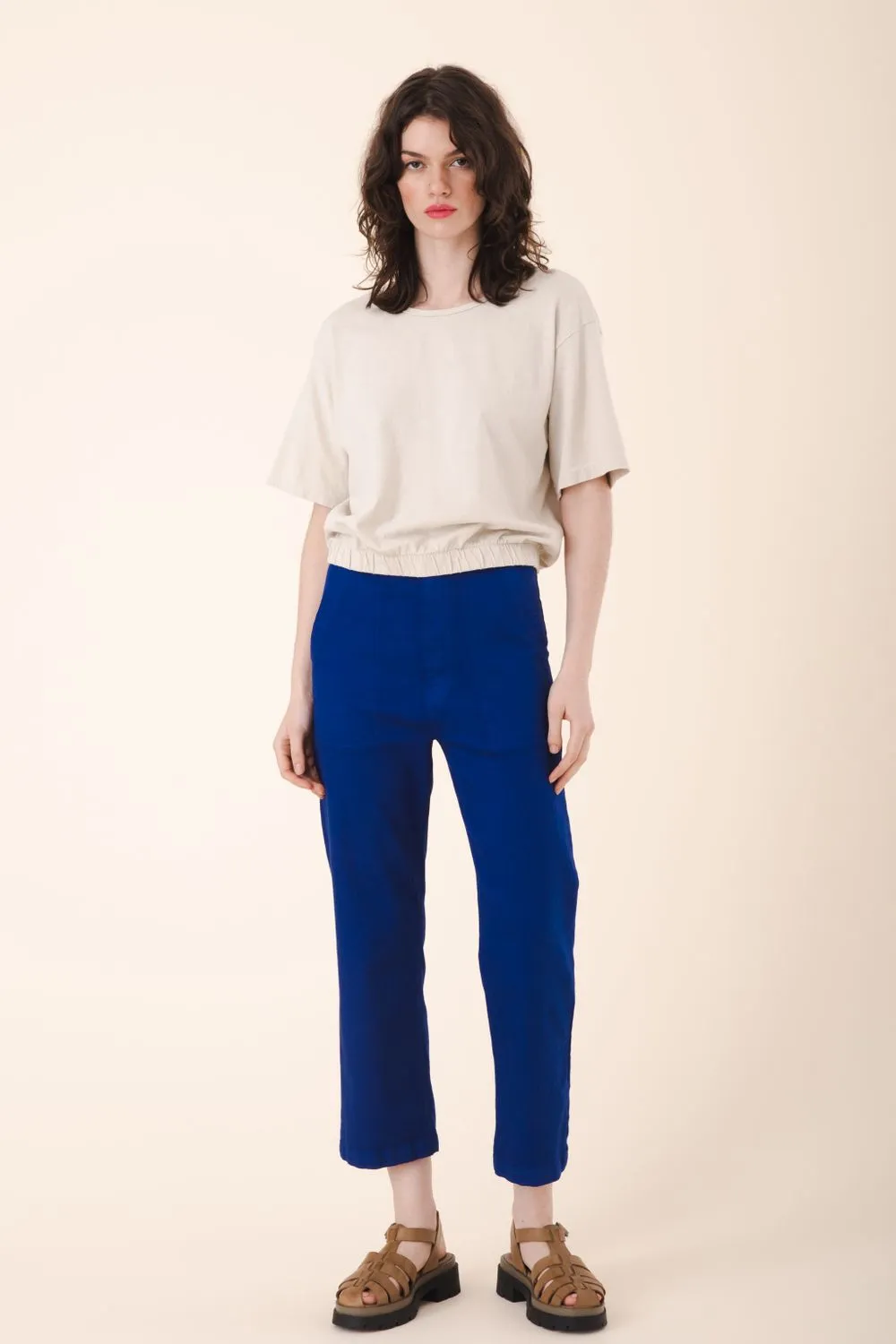 Prairie Underground Boiler Pant