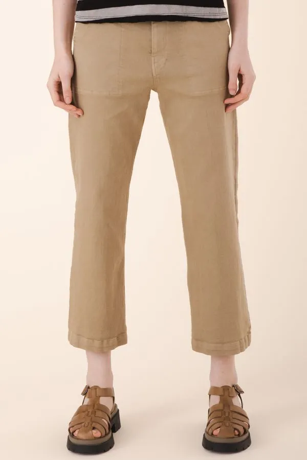 Prairie Underground Boiler Pant