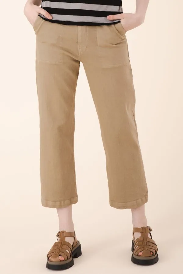 Prairie Underground Boiler Pant