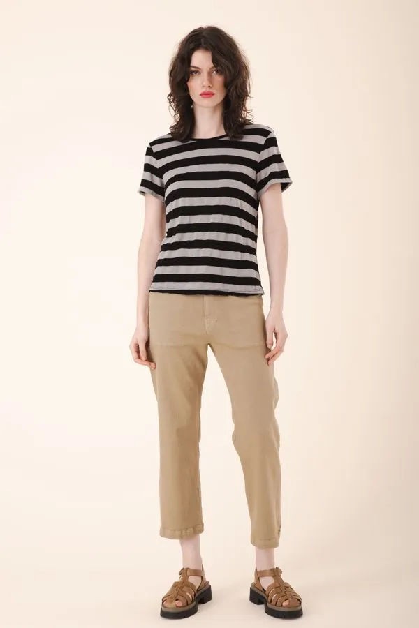 Prairie Underground Boiler Pant