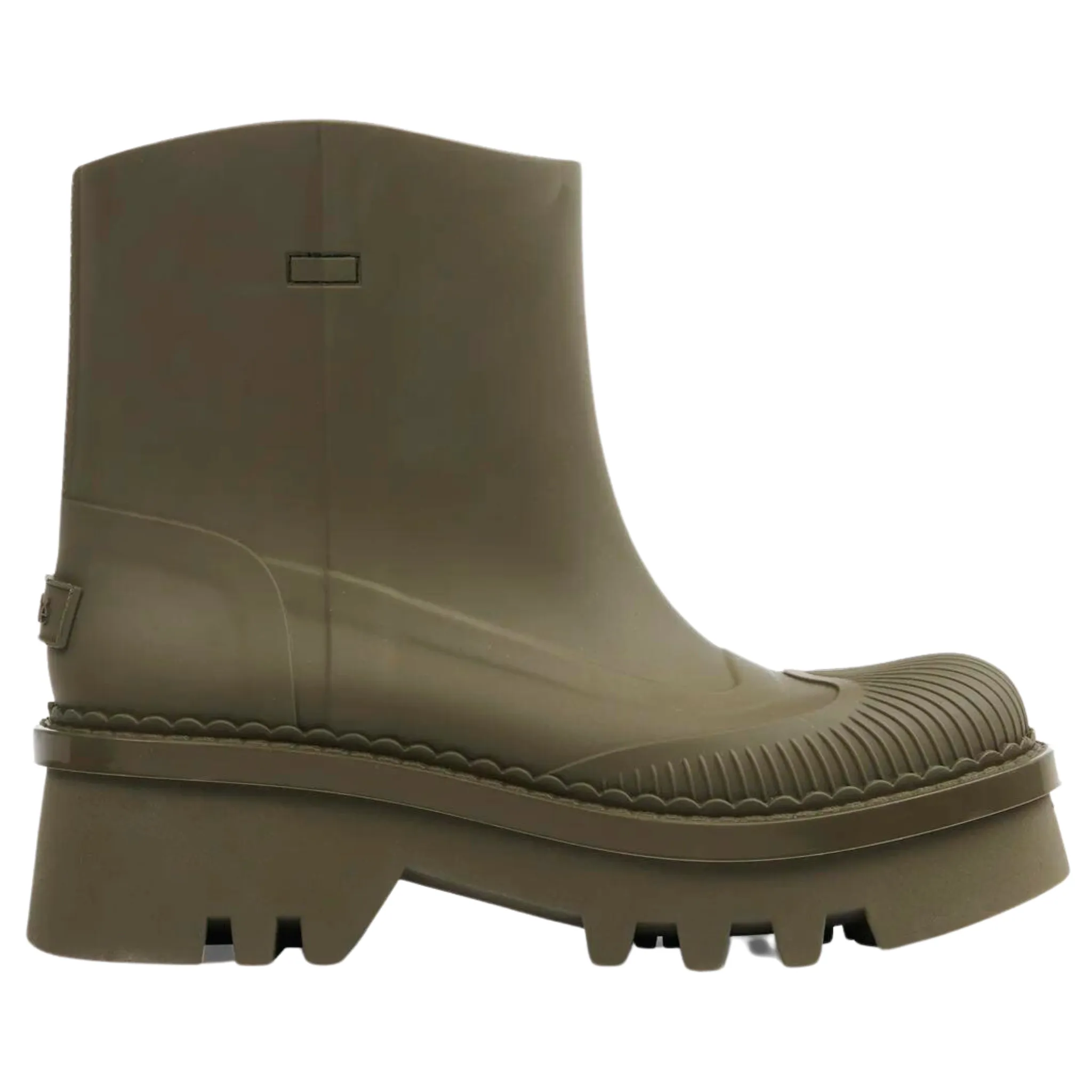 Raina Rain Boot