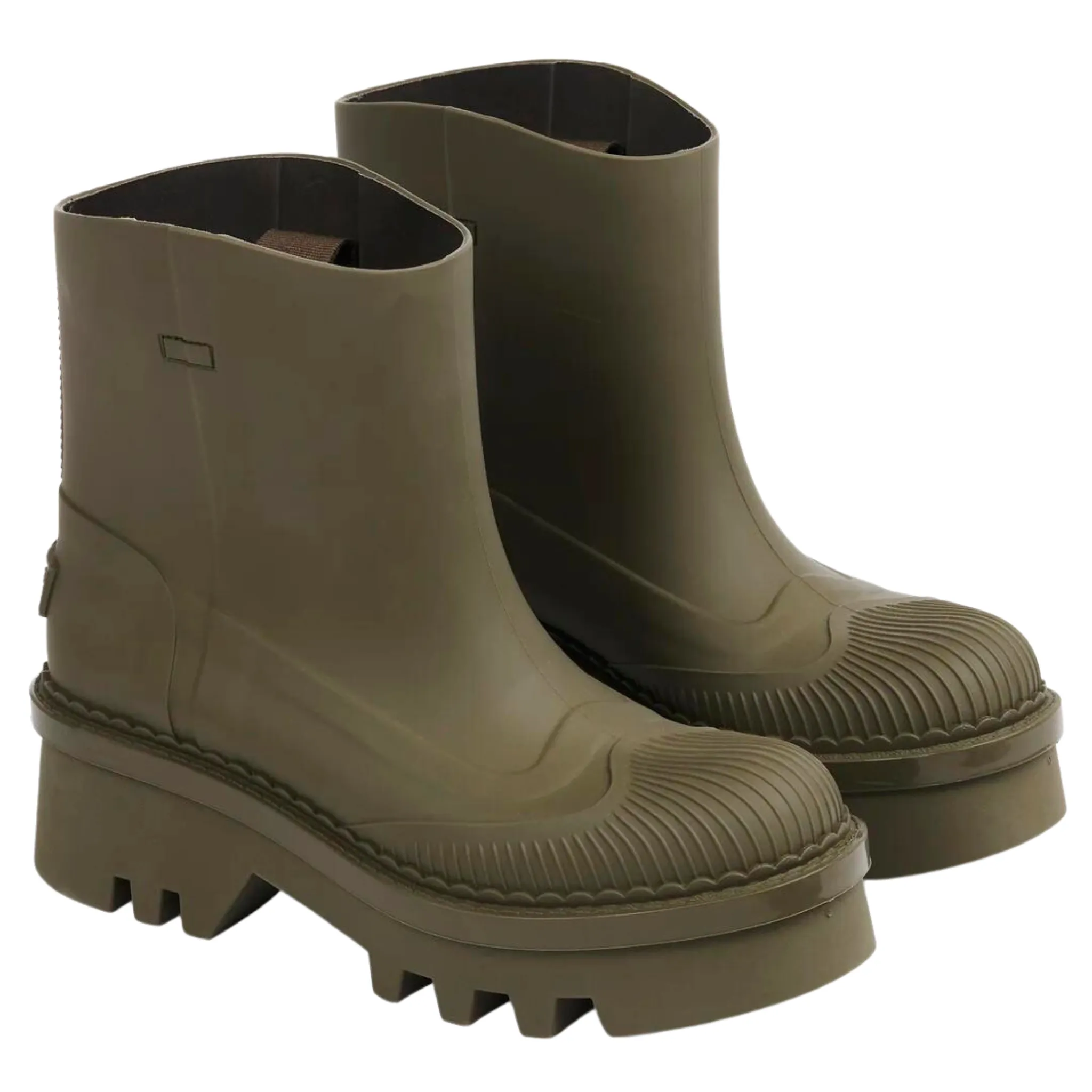 Raina Rain Boot