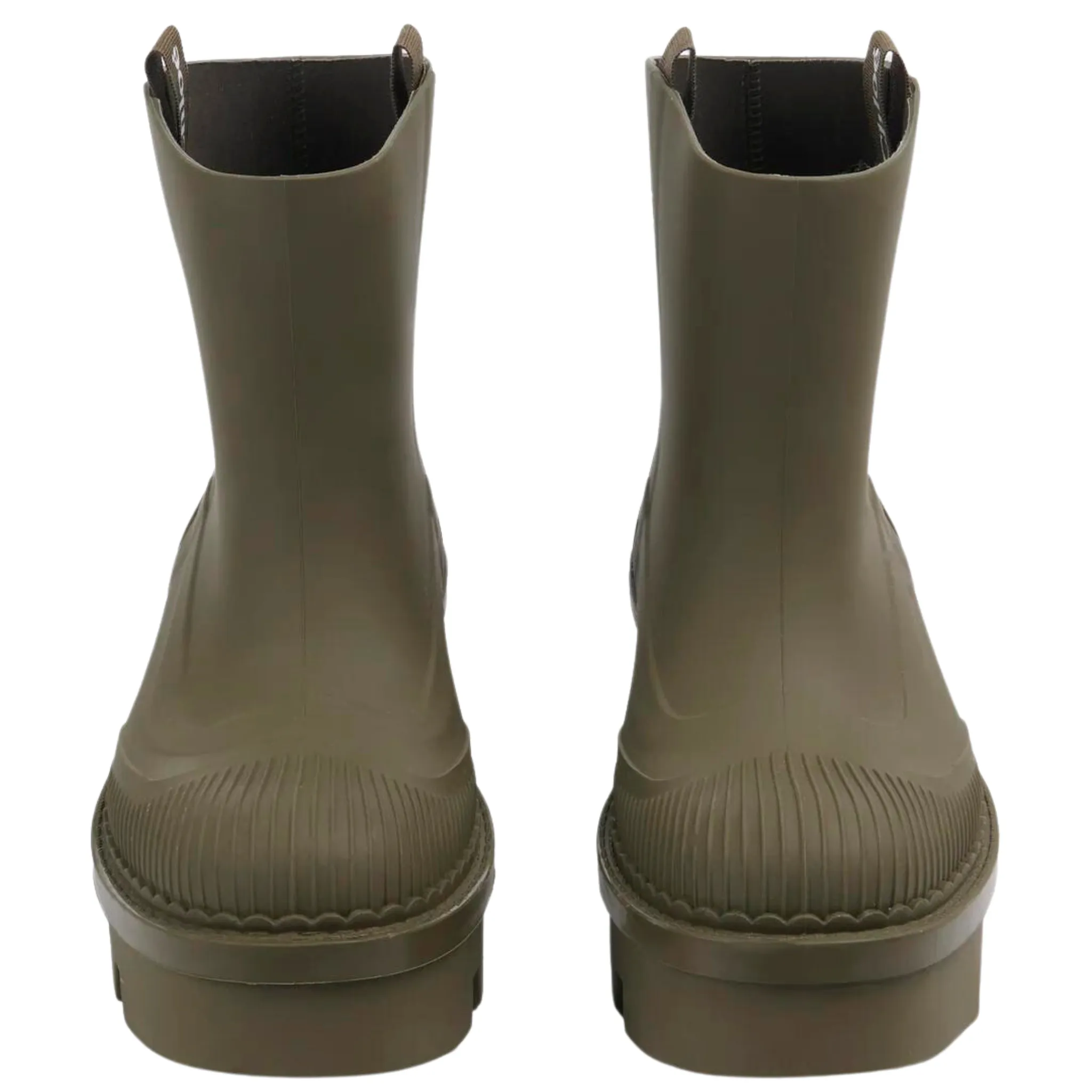 Raina Rain Boot