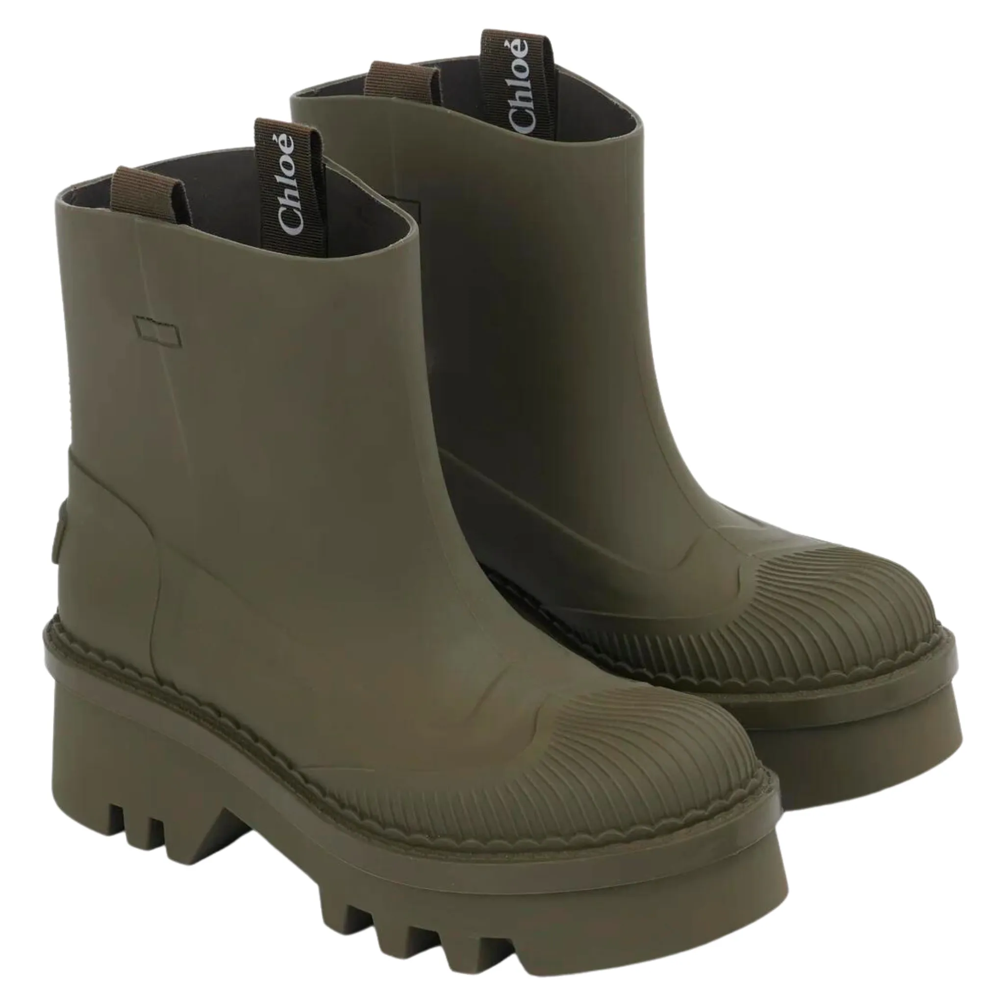 Raina Rain Boot