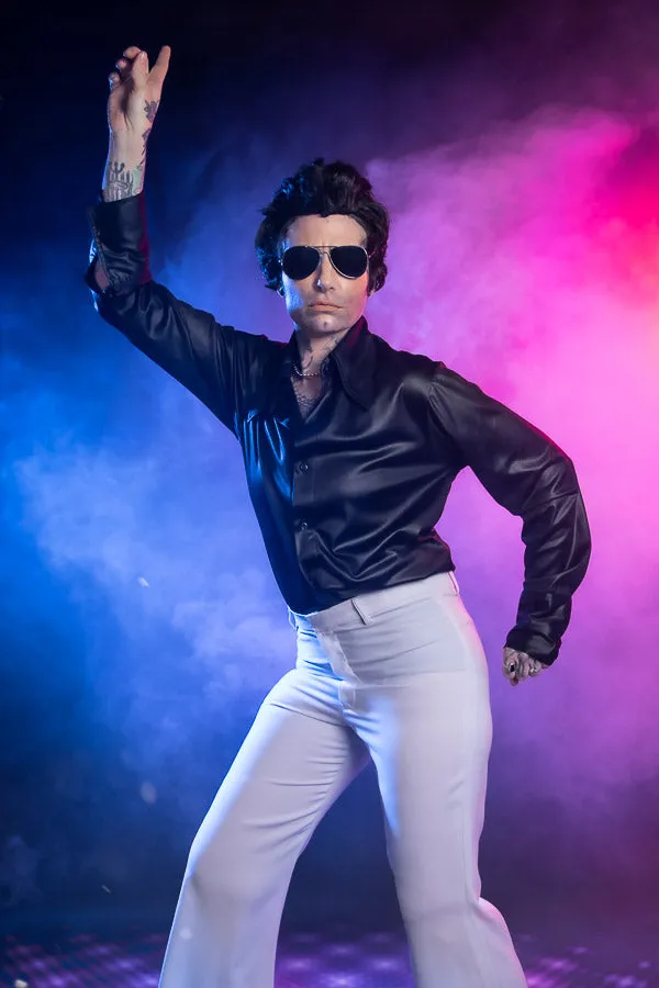 Saturday Night Fever: Tony Manero