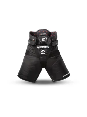 Sherwood REKKER Legend 2 Senior Hockey Pants