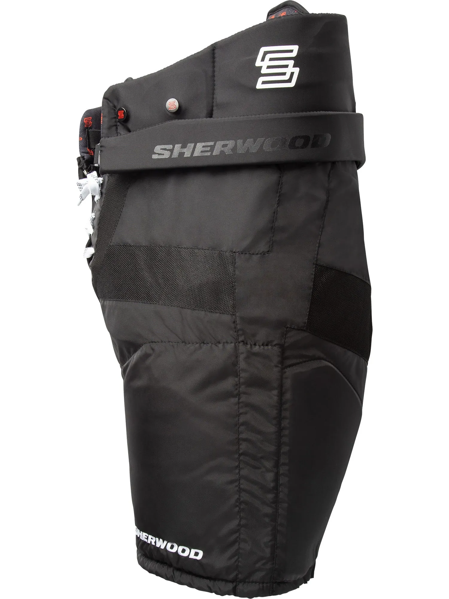 Sherwood REKKER Legend 2 Senior Hockey Pants