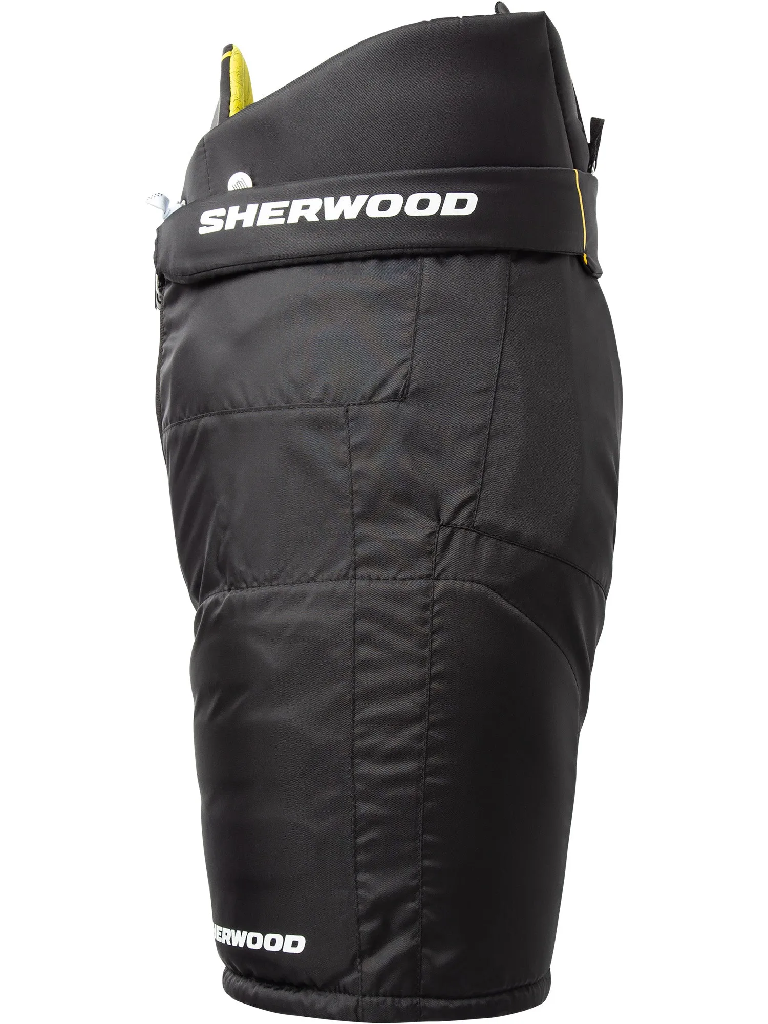 Sherwood REKKER Legend 4 Junior Hockey Pants