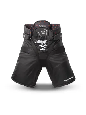 Sherwood SWD Women's Hockey Pants