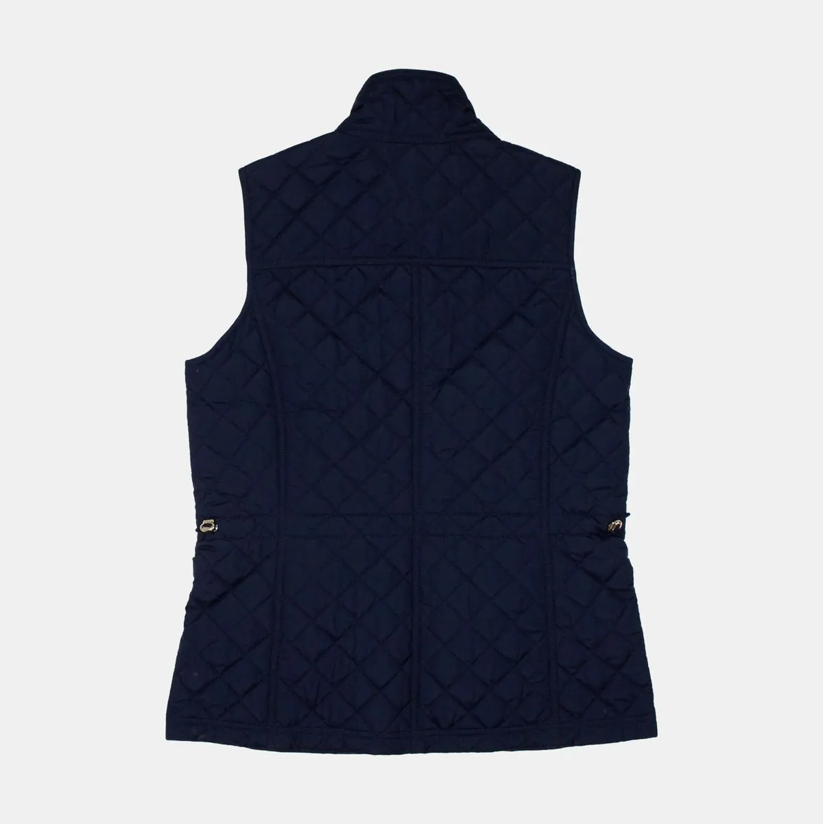 Tommy Hilfiger Quilted Coat