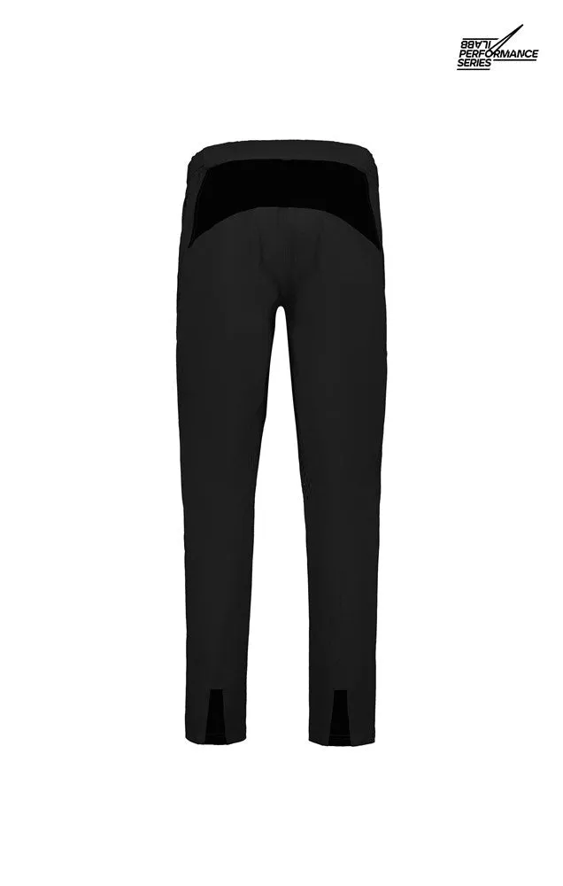 Traverse Ride Pant - Black - Women's