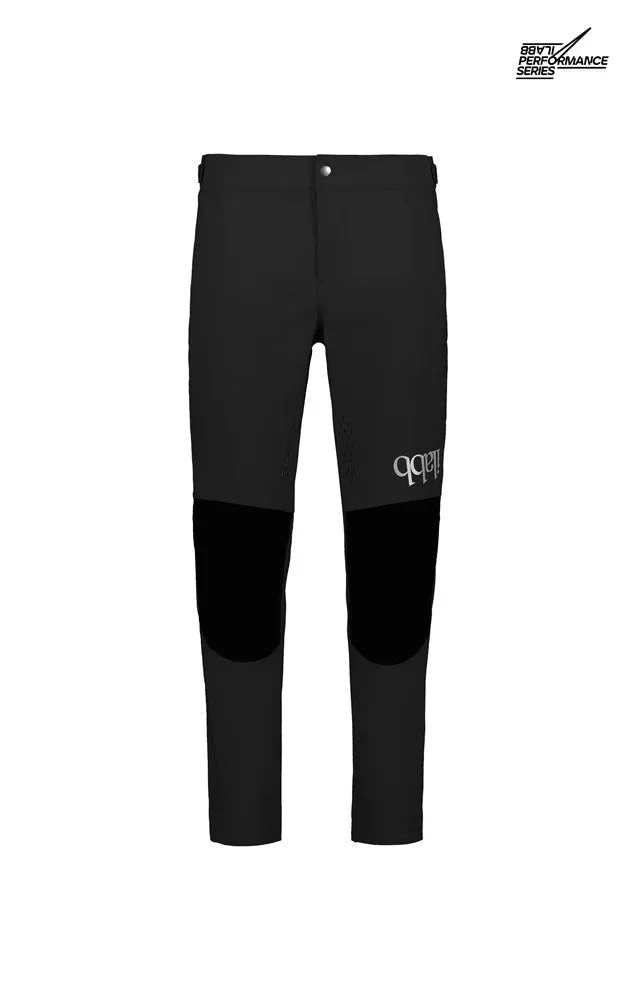 Traverse Ride Pant - Black - Women's