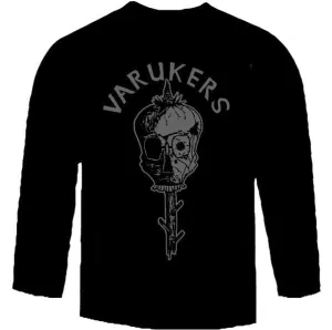 VARUKERS POLE long sleeve